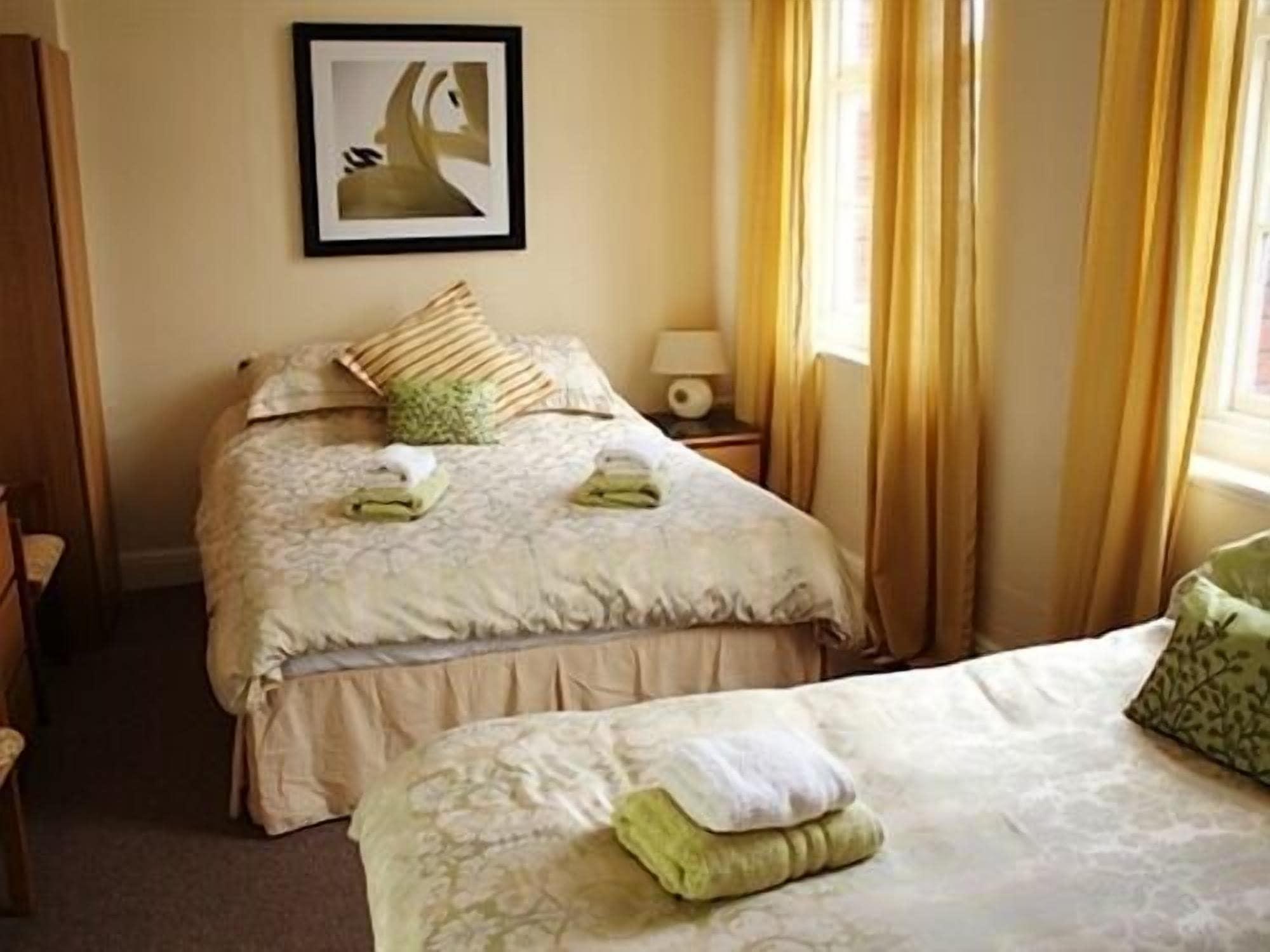 The Liver View 3*
