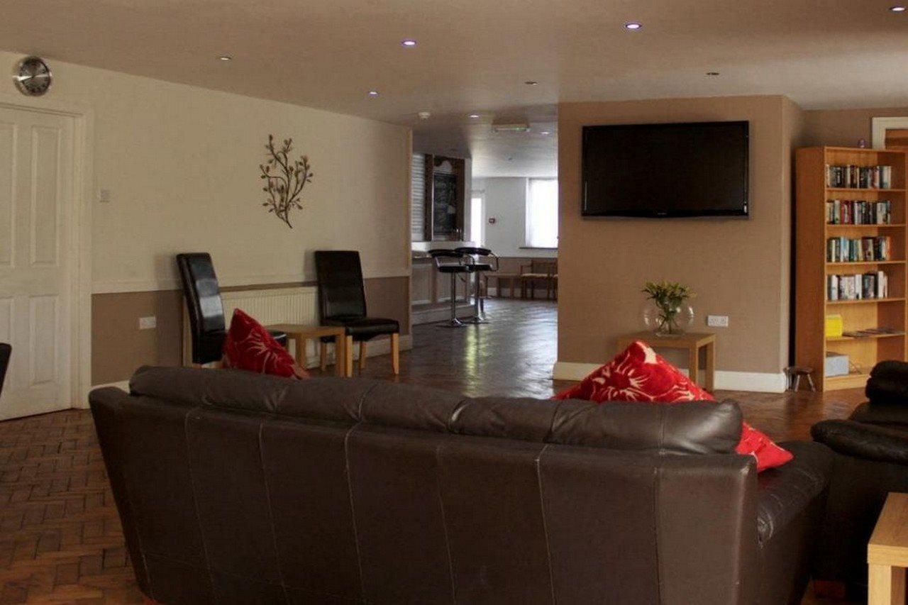 The Liver View 3*