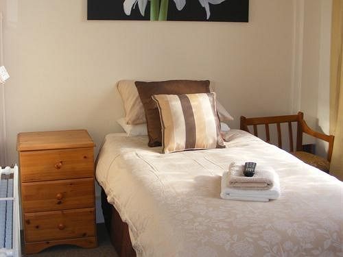 The Liver View 3* Birkenhead